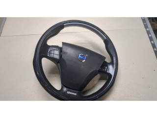 Руль Volvo C30 2006-2010 8623349