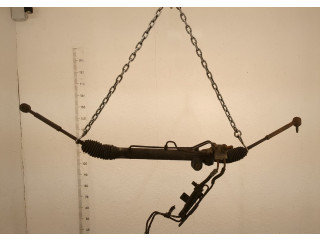    Рейка рулевая с г/у  Hummer H3      