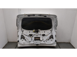 Замок багажника  Ford Kuga 2016-2019       