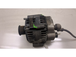 Генератор Jaguar XK 1996-2004 4.0 бензин