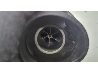  Турбина  Volkswagen Transporter 5 2003-2015             038253056M