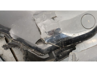 Бампер GMC Terrain 2017- передний