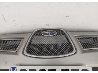 Решетка радиатора  Subaru Tribeca (B9) 2004-2014          91121XA20A