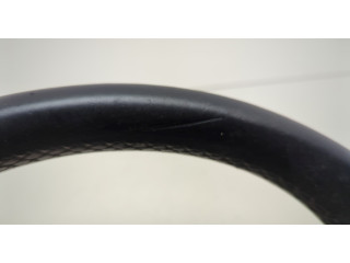 Руль  Volkswagen Passat 6 2005-2010           