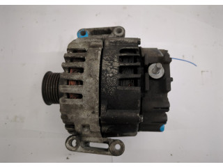 Генератор  Mercedes ML W166 2011-2015       A0009067702    