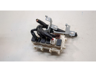 Блок предохранителей  Infiniti QX56 2010-2013      243501LA1B   