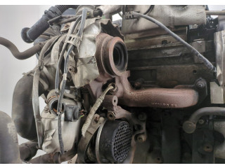 Генератор Skoda Octavia (A7) 2013-2023