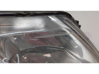 Фара передняя  Volkswagen Passat 6 2005-2010 левая 