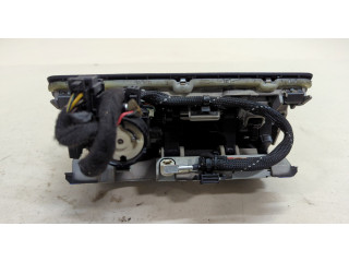 Дисплей мультимедиа  Audi A3 (8V) 2012-2020 8V0857273H       