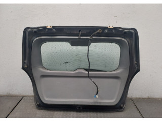 Моторчик заднего дворника  Pontiac Vibe 2 2008-2010      