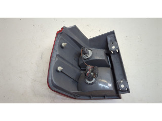 Задний фонарь     33501SED003     