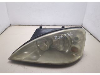 Фара передняя Ford Galaxy 2000-2006 левая