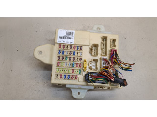 Блок предохранителей KIA Sorento 2009-2014