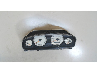 Панель приборов Rover 45 2000-2005 YAC002870xxx 1.8 Бензин