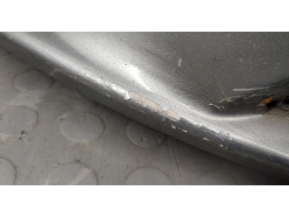 Бампер  Seat Toledo 4 2012-2019 передний   6JA807221