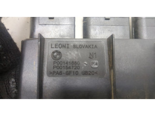 Блок комфорта  BMW X3 G01 2017-2024      8583091  