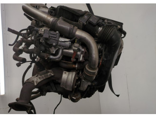 Генератор  Dacia Duster 2010-2017           