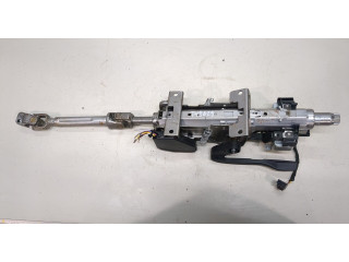  рейка  Колонка рулевая  Audi A3 (8Y) 2020-      