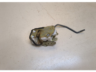 Замок багажника Honda CR-V 1996-2002