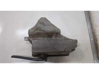 Бачок расширительный  Mazda CX-5 2012-2017 SH0115351   