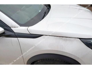 Генератор Peugeot 2008 2019-2023 1.2 бензин