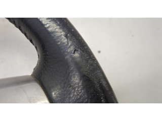 Руль  Chevrolet Captiva 2011-2016           20929639