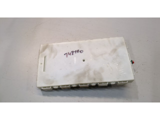 Блок предохранителей Mini Cooper (F56) 2013- 61359869887, 9869887