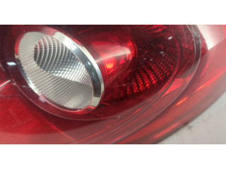 Задний фонарь     3C8945096D     