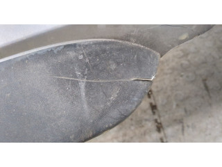 Бампер  Nissan X-Trail (T30) 2001-2006 передний   