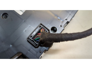 Панель приборов  Chevrolet Tahoe 2006-2014            