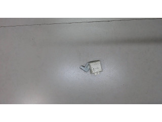 Блок комфорта  Ford Ranger 2006-2012      UN09675D2   