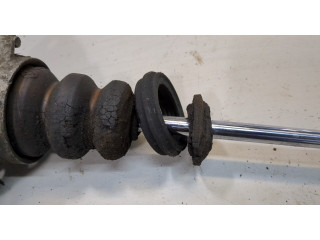 Стойка амортизатора  Seat Ibiza 4 2008-2012      