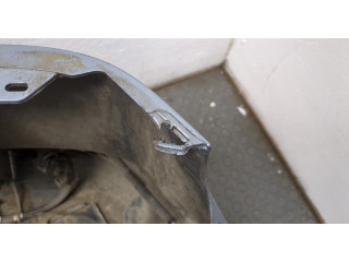 Бампер Honda CR-V 2007-2012 задний