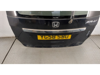 Замок багажника Honda FRV