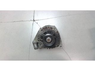 Генератор  Cadillac SRX 2009-2012       13597235    3.0 бензин