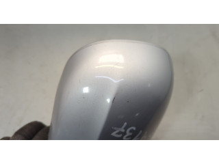 Зеркало боковое  Lexus IS 2005-2016  правое           