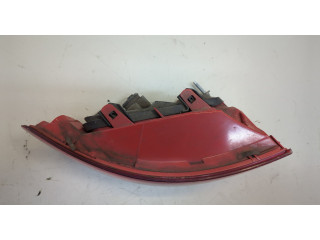 Задний фонарь 4F5945095AB