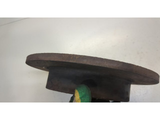 Диск тормозной  Toyota RAV 4 2006-2013 2.0  задний     4243142060      