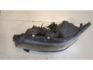 Блок розжига  Honda Accord 7 2003-2007