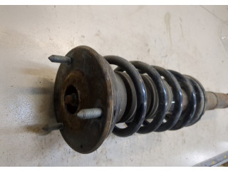 Стойка амортизатора Lexus IS 2005-2013