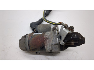 Стартер  Subaru Forester (S11) 2002-2008   23300AA450   