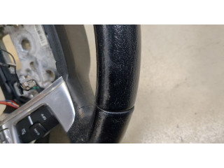 Руль  Ford S-Max 2006-2010            