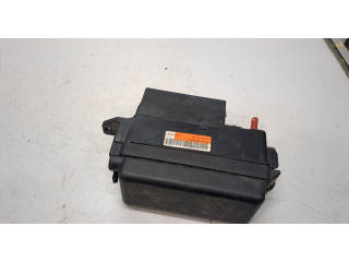 Pojistková skříňka Mini Countryman (R60) 2010-2016