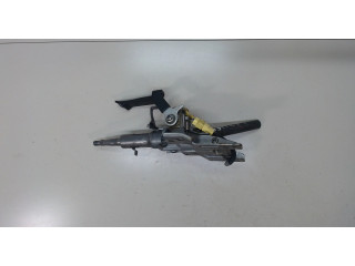 рейка Колонка рулевая Honda FRV