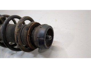 Стойка амортизатора Volkswagen Golf 4 1997-2005