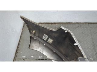 Бампер  Volvo V50 2004-2012 задний   39897064