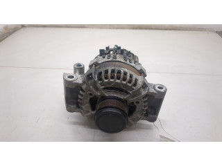 Генератор GMC Terrain 2017-2021