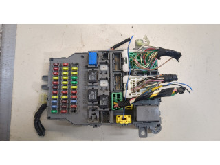 Блок предохранителей Acura MDX 2006-2013 39794SDAA03