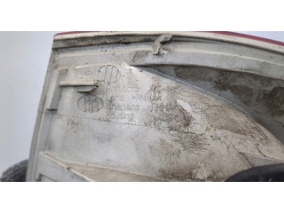 Задний фонарь     1710612, 8V4113405CH     