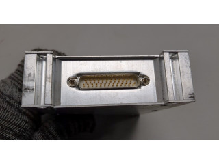 Блок комфорта  Ford Kuga 2016-2019        